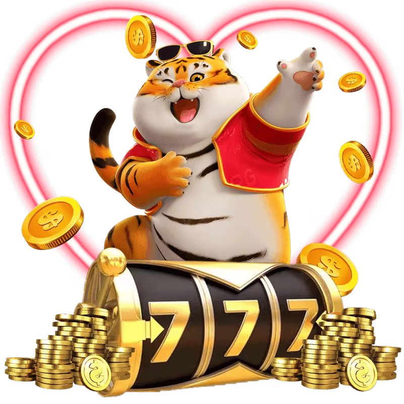Baixar APK 10win