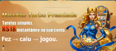 Login rápido no app 10win