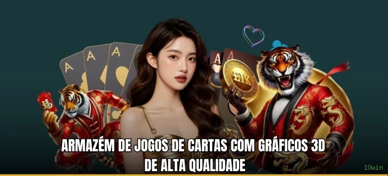 Download Android 10win