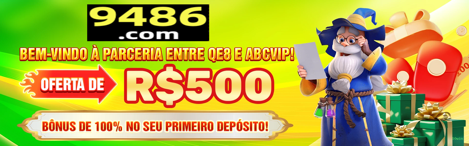 Download PC 10win