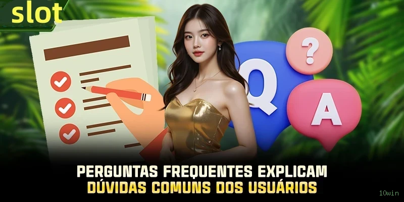 Cashback Semanal 10win