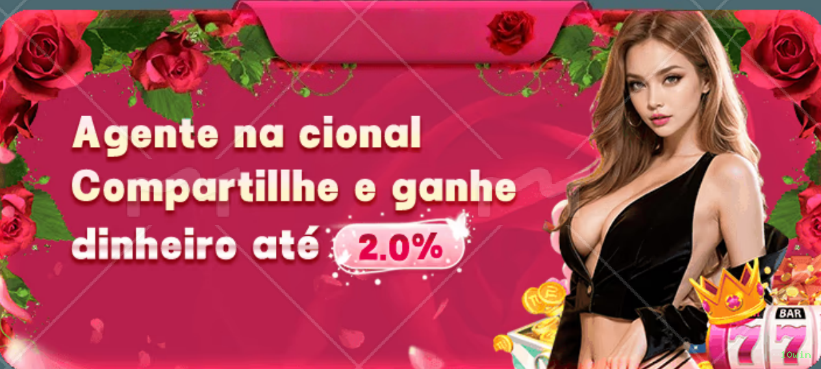 Programa VIP 10win