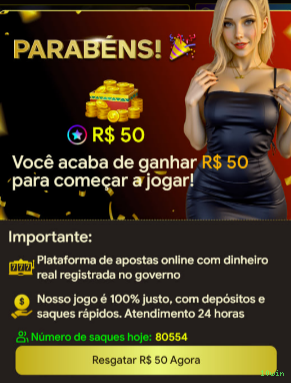 Programa VIP 10win