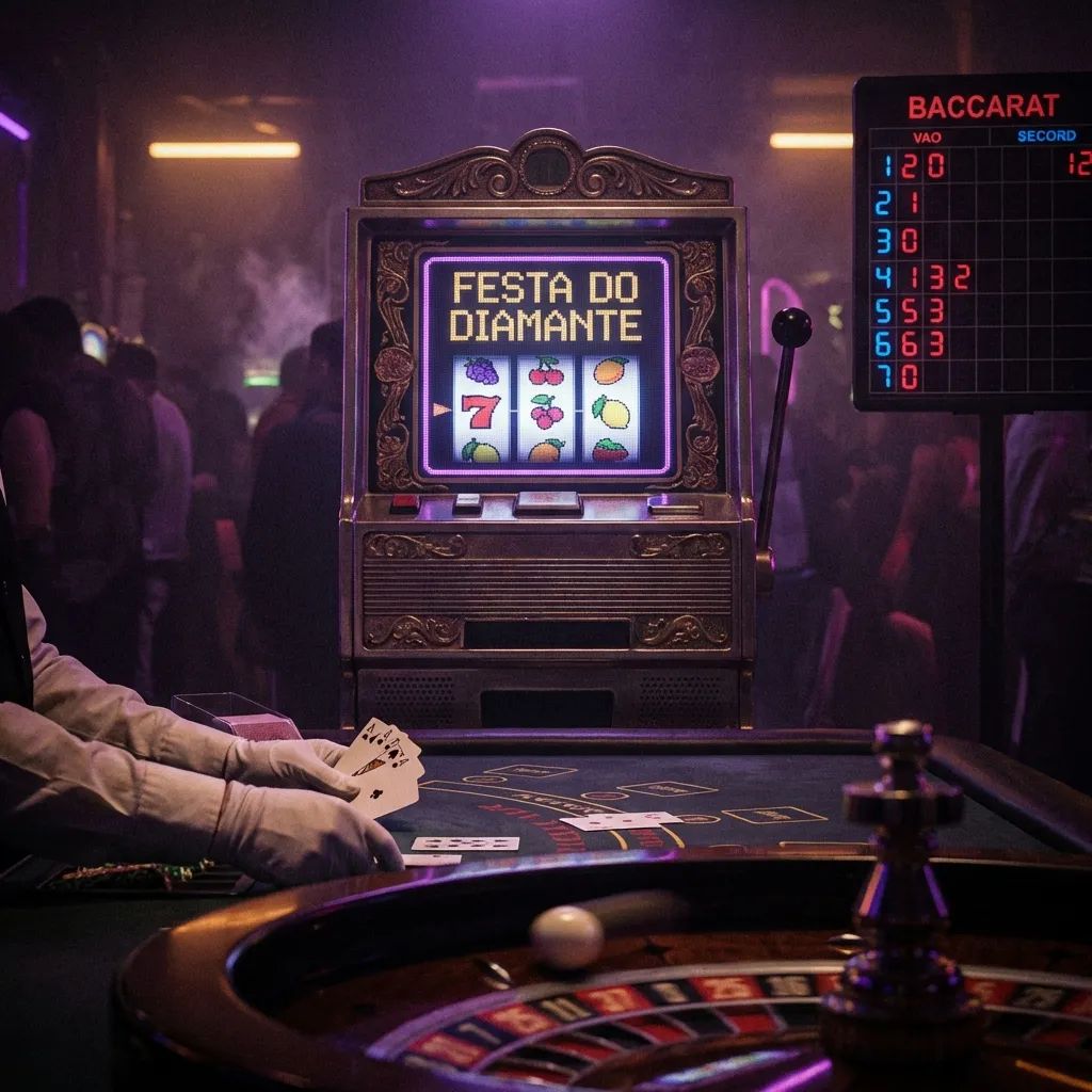 Streaming 4K no cassino ao vivo da 10win