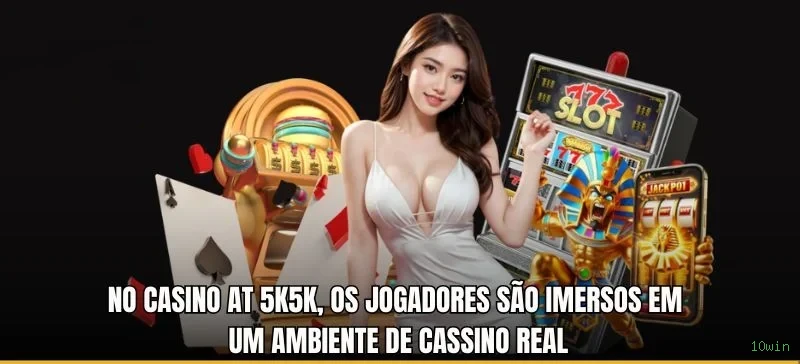 Slots Premium da PG Soft na 10win
