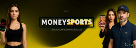 Apostas esportivas ao vivo na 10win