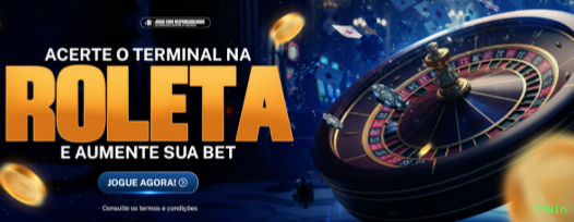 Promoções e bônus exclusivos da 10win