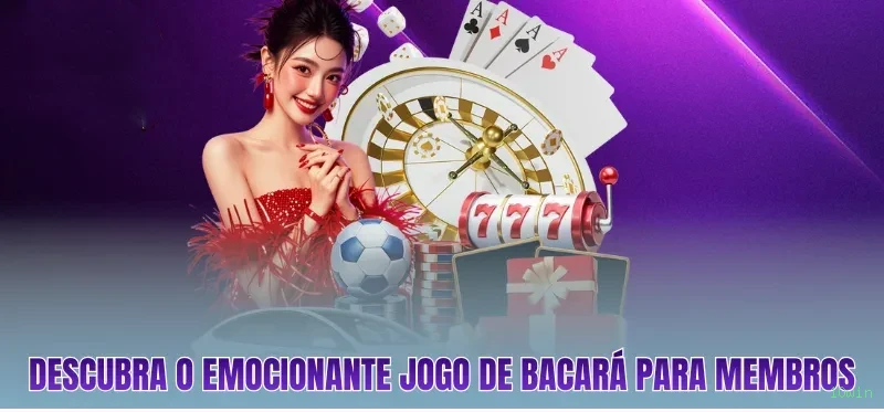 Métodos de pagamento aceitos na 10win