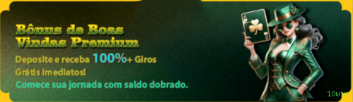 Equipe de suporte ao cliente da 10win