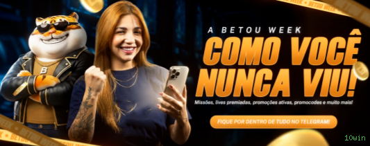Instalação PC 10win