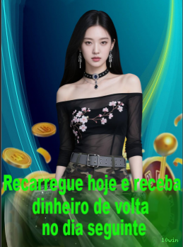 Facilidade de Jogo