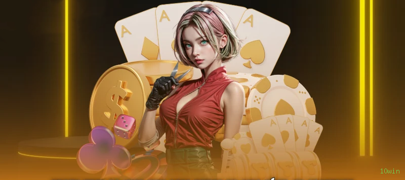 Dicas para ganhar na 10win